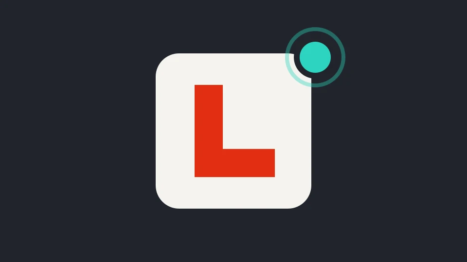 DVSA Earlier Slot Watcher — Web Development