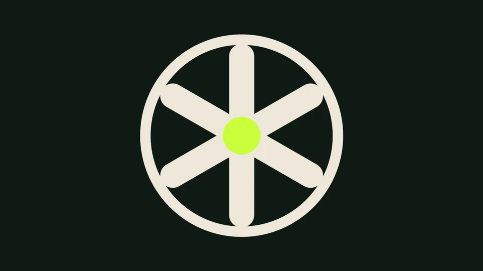 Wraplist — Web Development