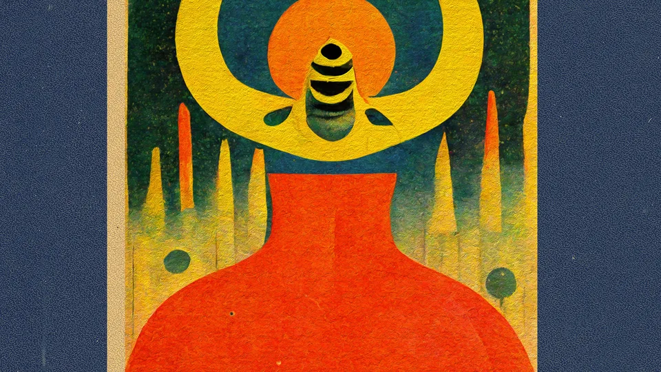 Blueroom Tapes — self-release