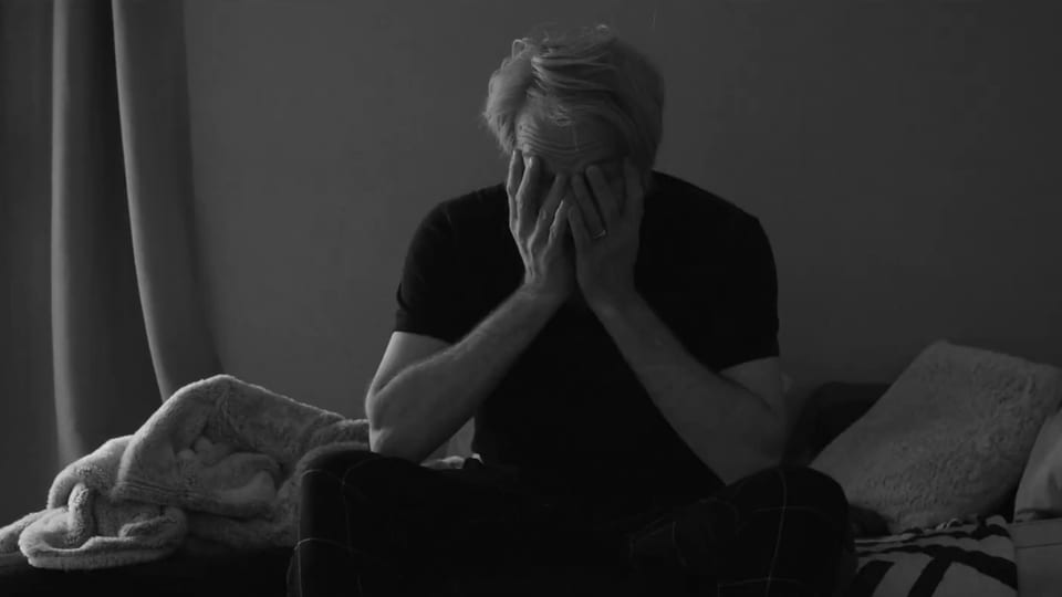 Version One — Short Film